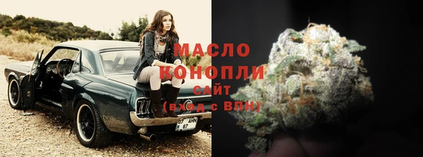 СК Аркадак