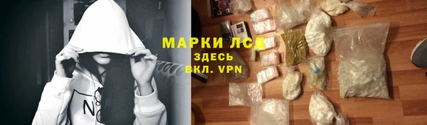 СК Аркадак