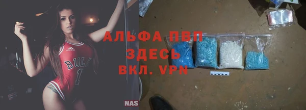 кокс Арсеньев