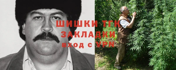 кокс Арсеньев