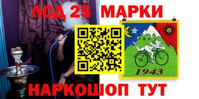 спиды Шебекино