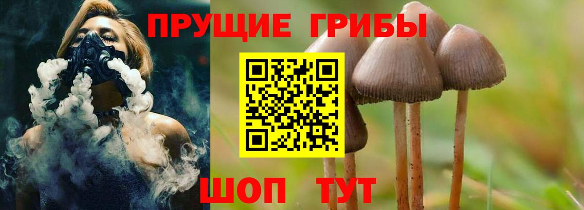 Асбест  Псилоцибиновые грибы ЛСД  Вход с VPN 