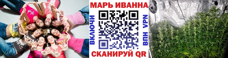 Бошки марихуана MAZAR Асбест